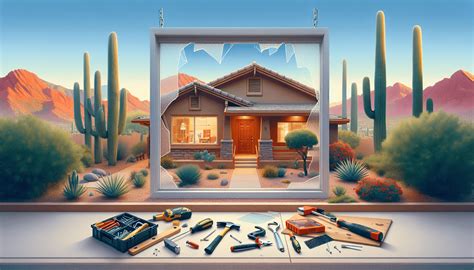 Screen Repair 的图像结果