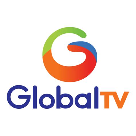 Global 50 Logo 的图像结果