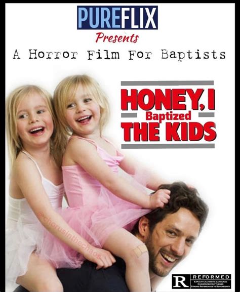 ego te baptizo in nomine Patris et Filii et Spiritus Sancti - Meme ...