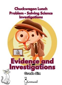 Problem Solving Science Investigate Example 的图像结果
