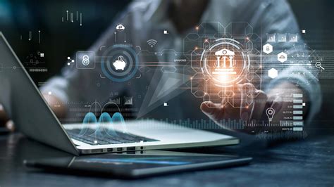 Image result for Technology Module