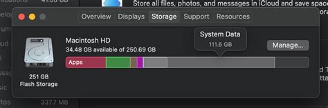 Mac System.Data Large 的图像结果