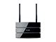 TL-WDR3500 | N600 Wireless Dual Band Router | TP-Link India