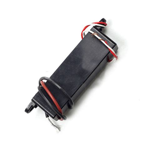 Image result for 2KV Boost Step-Up Power Module