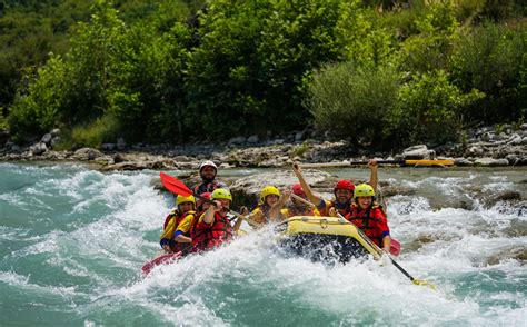 Top 10 Adventure Activities in Vietnam 2026