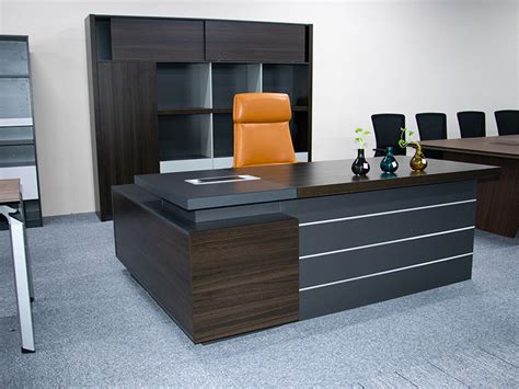 办公家具定制公司-现代办公室家具设计采购品牌厂家-江苏科尔办公家具