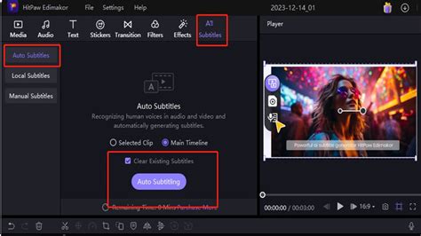 Image result for Auto Subtitle Generator in Python