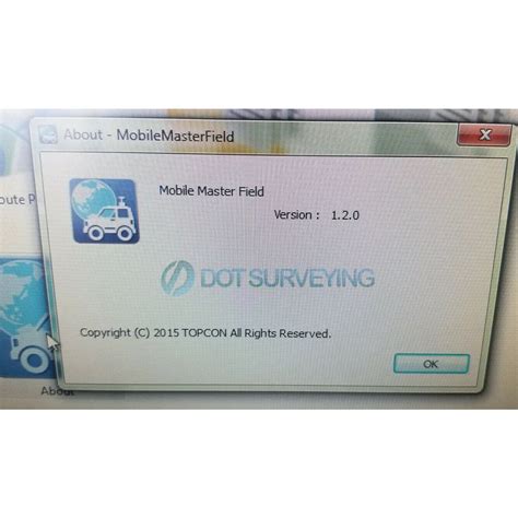 GSSI SIR 30 GPR 4 Channel GSSI 50400S 400MHz Antennas