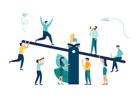 Computer Engineering vs Software Engineering 的图像结果