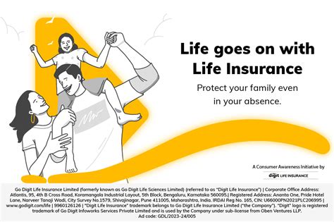 Women's Empowerment Through JLG in Microfinance | Chaitanya