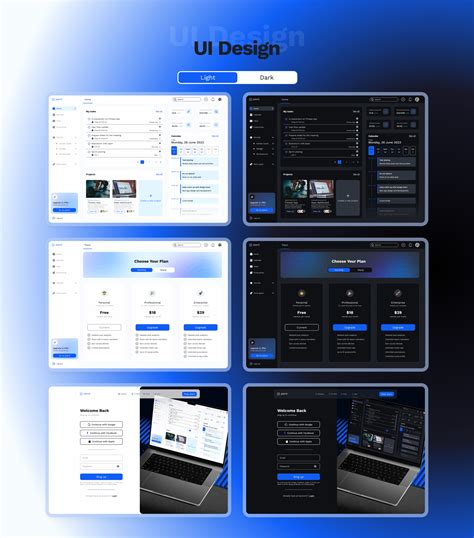 Project Management Software 的图像结果
