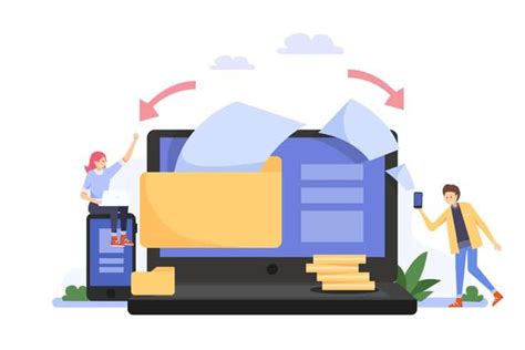 Image result for Exhchange Server PowerShell