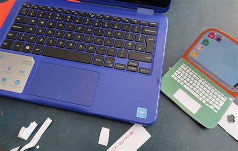 How to Make a Computer with Paper 的图像结果