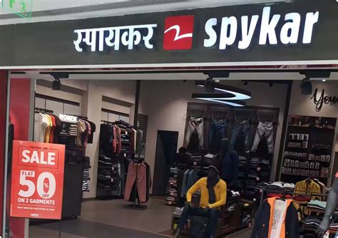 Sign1 | Signage Manufacturer in Indore| LED Sign Board Manufacturer ...