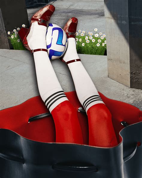 Wondering People: The Digital Platform Making Art Accessible | Service95