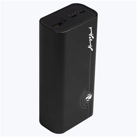 Power Banks