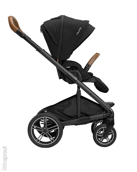 Nuna MIXX Next Stroller | atelier-yuwa.ciao.jp