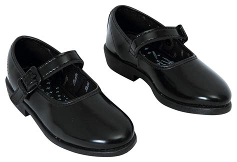 school shoes clipart #2503920