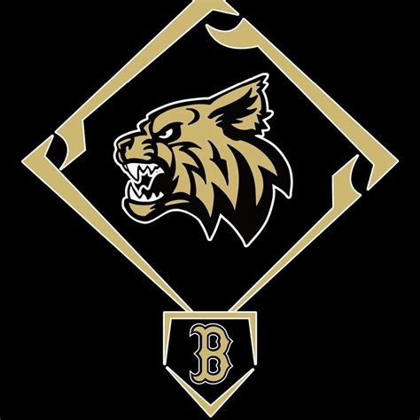 Gordon Mortuary - Gordon Mortuary (Blacksburg, SC) updated...