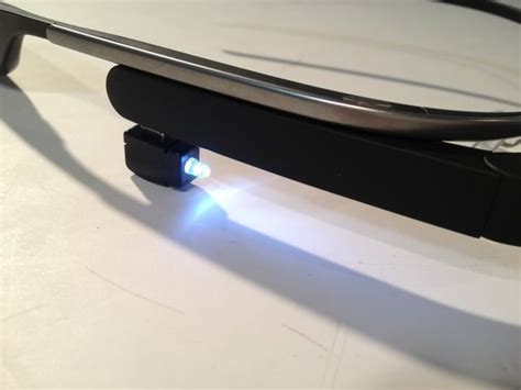 Image result for Oculus Quest Side View