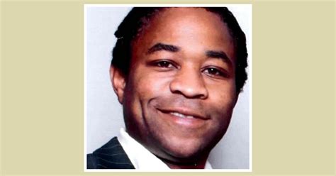 Obituary | Alfred Byron Leonard | Lakes-Dunson-Robertson Funeral Home