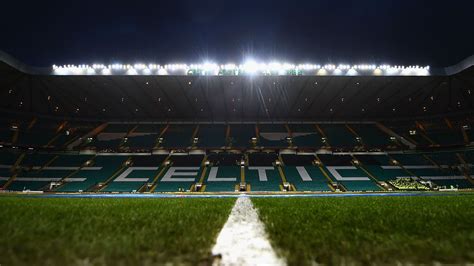 Celtic Park Wallpapers - 4k, HD Backgrounds on WallpaperBat