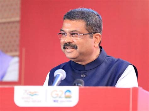 NCERT now a deemed university, will contribute to global educational ...