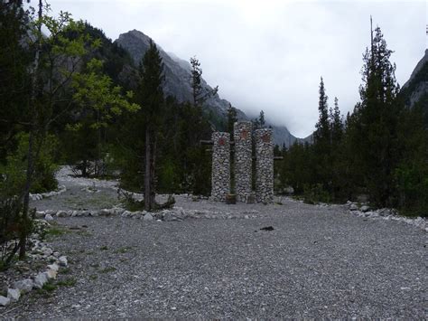 KALONG VALLEY SCENIC RESORT (2026) All You Need to Know BEFORE You Go ...