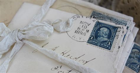 Image result for Saved Letters On Computer