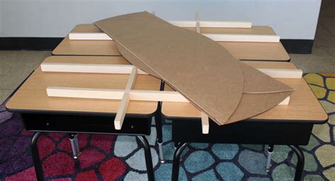 Image result for SumoBot Logo Skv3