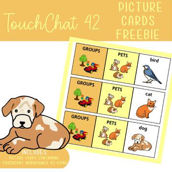 Rezultat imagine pentru How to Program TouchChat AAC