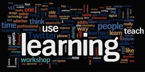 Principles of Learning 的图像结果