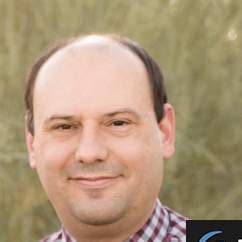 Dr. Ronald A. Charles, MD | Winston-Salem, NC | Internist | US News Doctors