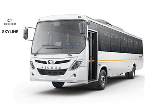 GaadiBazaar: Buy, Sell New and Used Cars, Trucks, Equipments, Bikes and ...