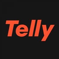 Image result for Telys 2 Programming by Computer