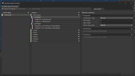 Unity Get Text From Input Field 的图像结果