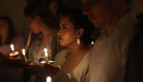 Image result for Catholic Connection