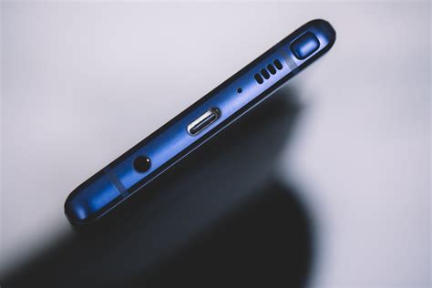 Image result for Note 9 Review