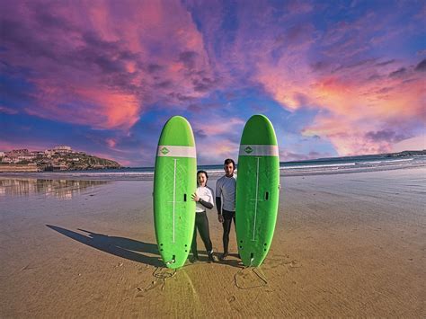 SSS SURF SCHOOL (2025) All You Need to Know BEFORE You Go (with Photos ...