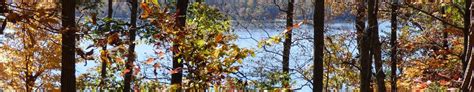 THE 10 BEST Places to Visit in Morehead (2026)