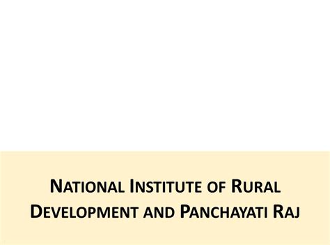 Job - G40 - Young Fellows (250 positions), State Programme Coordinator ...