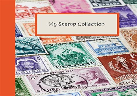Collecting Stamps Is My Hobbies 课件 PPT 图片 的图像结果