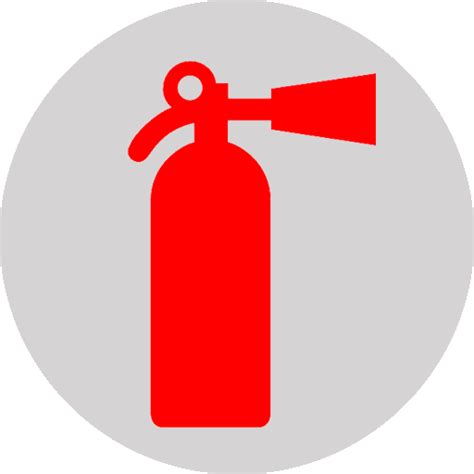 Center Point Industrial Park