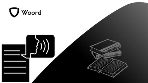 Image result for Convert Text to MP3 Files