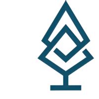 Best Festivals in New Delhi November 2026 | AllEvents