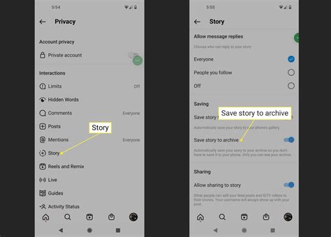 What Does It Mean to Archive a Post on Instagram?