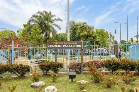 About Leimert Park | Schools, Demographics, Things to Do - Homes.com