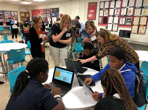 Miami Dade County Public Schools Parent Portal