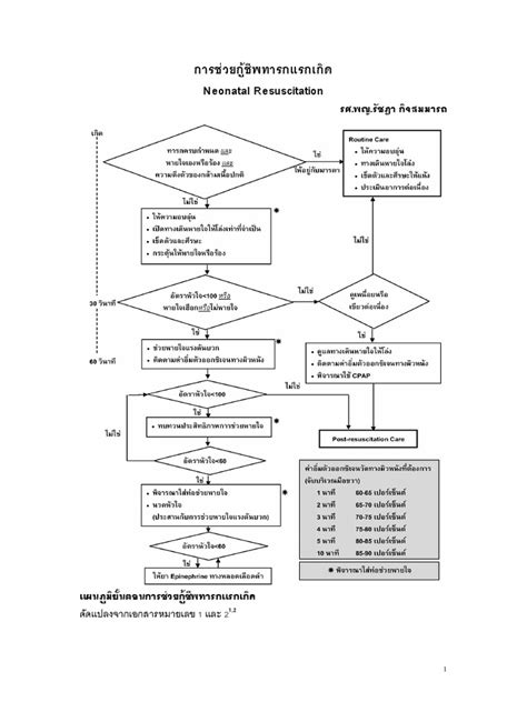Image result for Newborn Resuscitation Algorithm