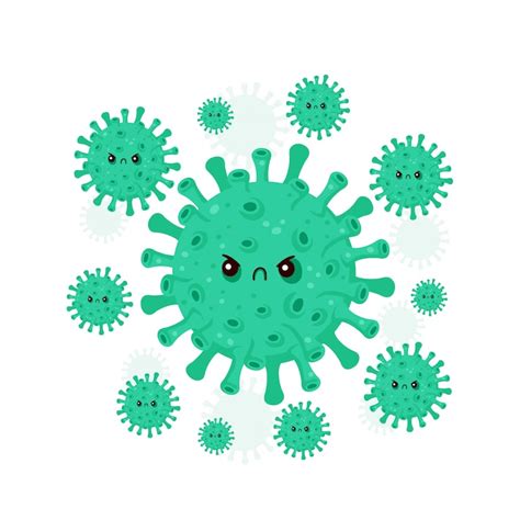 Virus Images - Free Download on Freepik